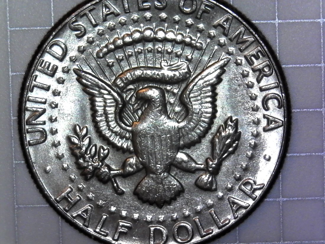 1984-P-Kennedy-Half-Dollar-MD-Or-DD?