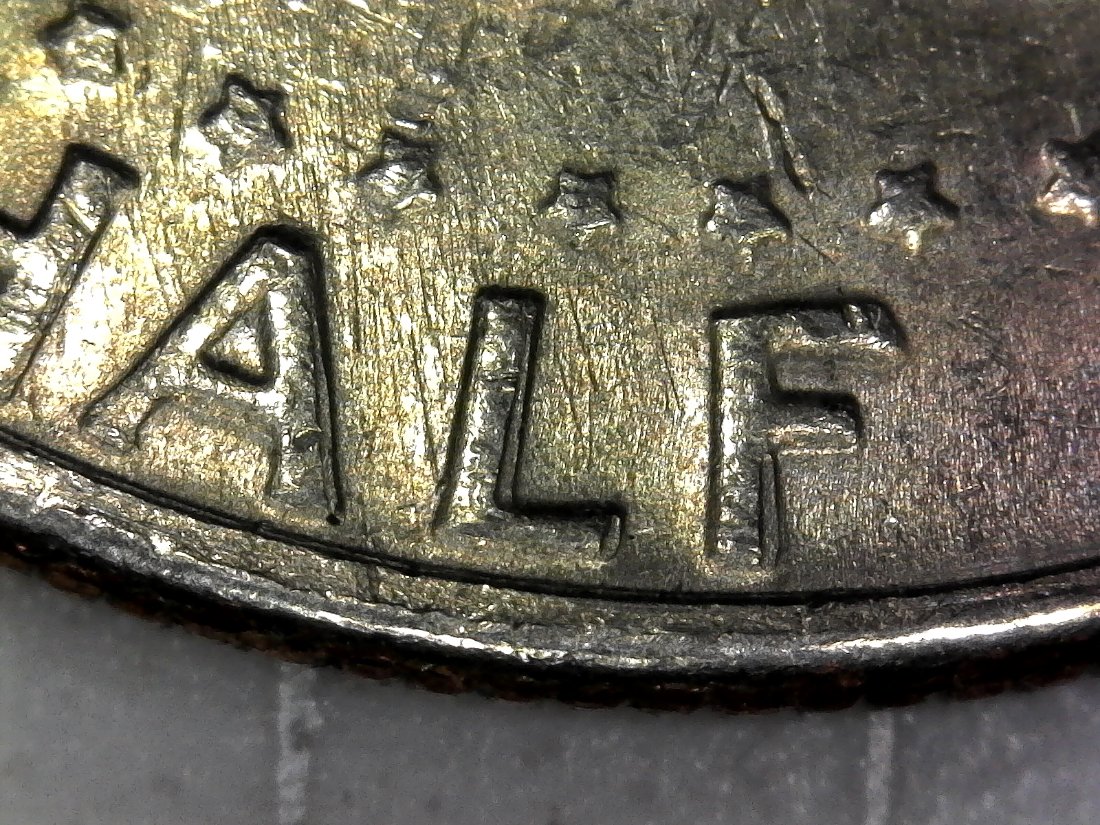 1977-D-Kennedy-Half-Possible-DD?