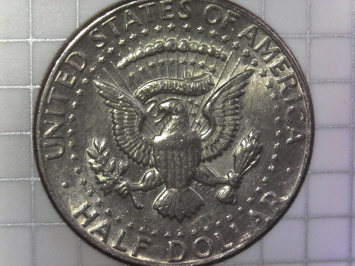 1977-D-Kennedy-Half-Possible-DD?