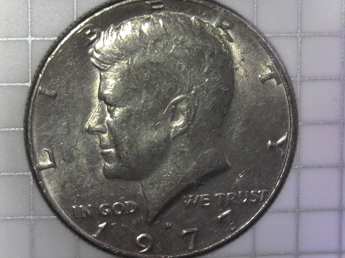 1977-D-Kennedy-Half-Possible-DD?