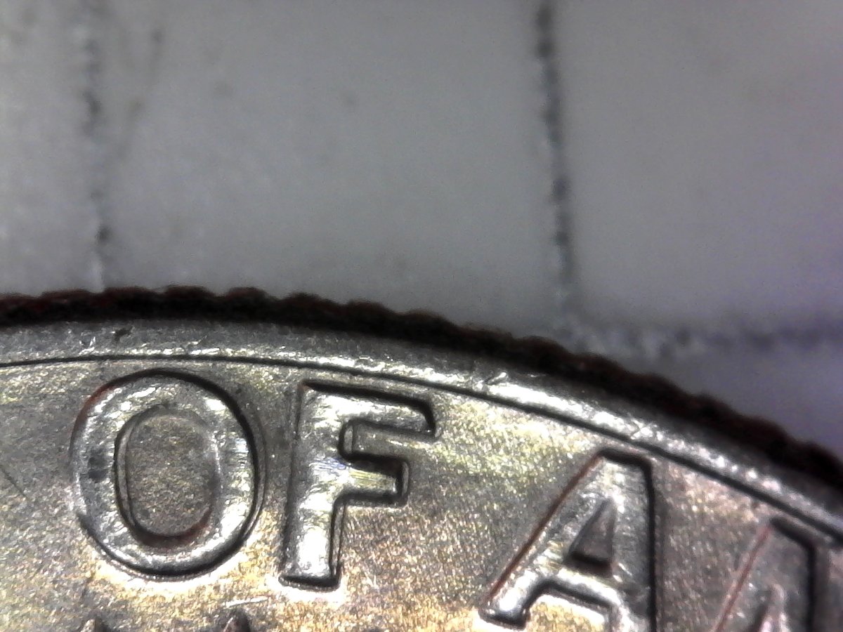 1973-D-Kennedy-Half-D-Did-I-Finally-Found-My-First-DD-Or-It-Is-A--MD?