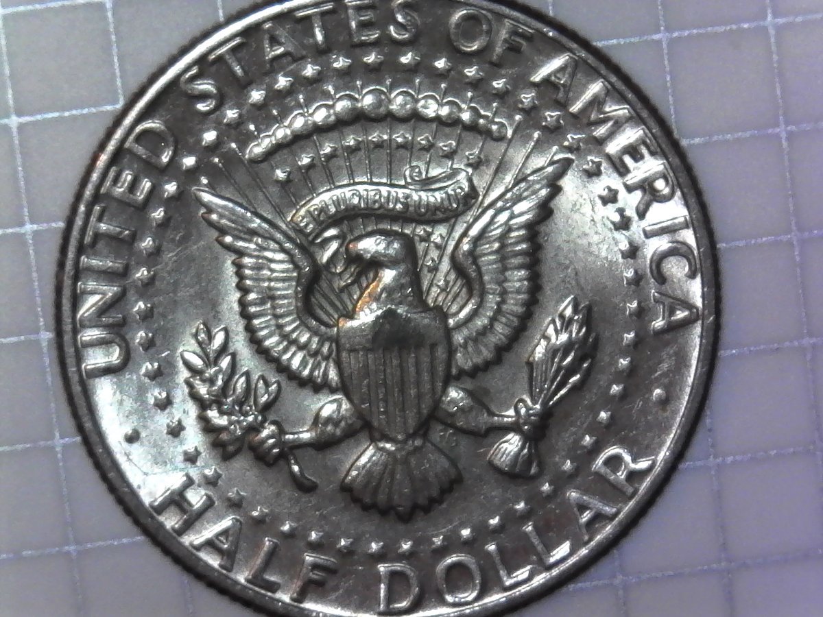 1973-D-Kennedy-Half-D-Did-I-Finally-Found-My-First-DD-Or-It-Is-A--MD?