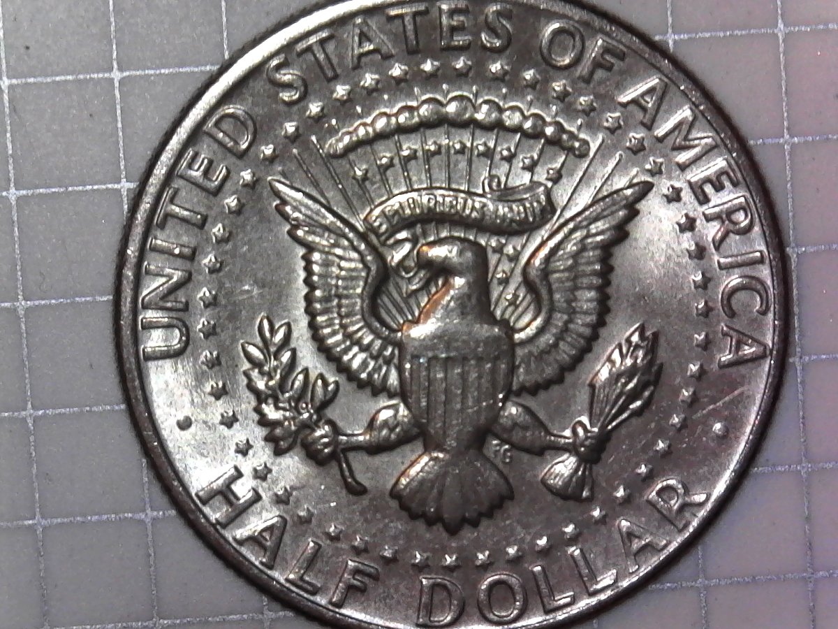 1972-D-Kennedy-Half-MD?-Need-Your-Help