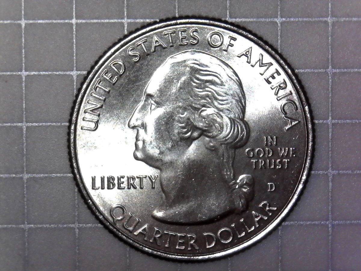 2018-Wisconsin-Quarter-Possible-DD?