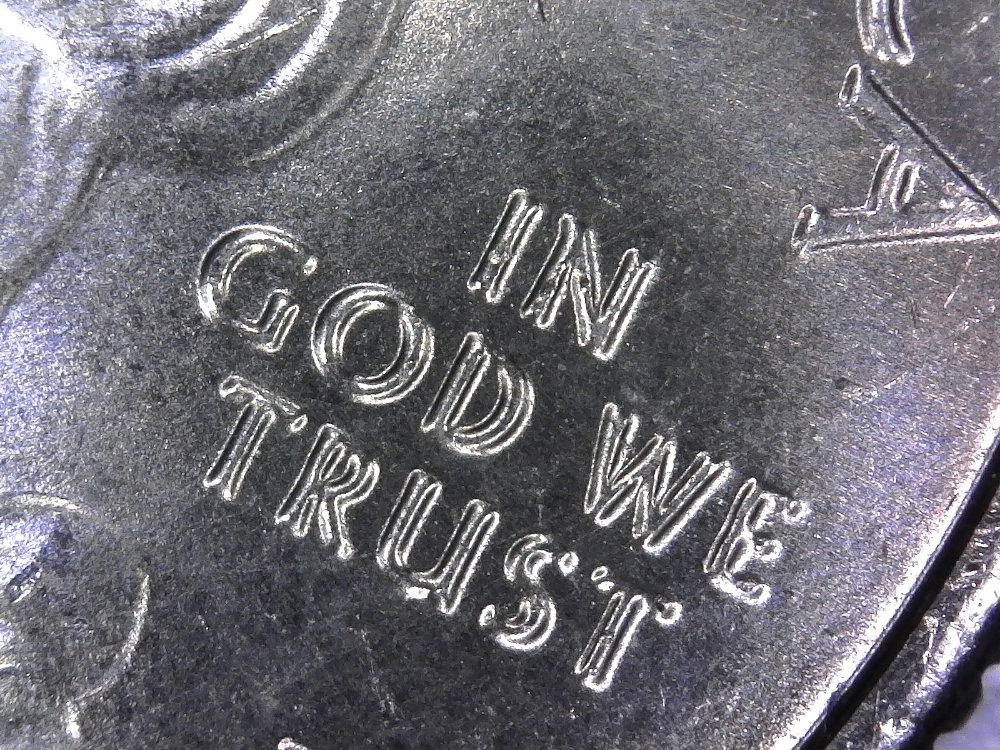 2018-Wisconsin-Quarter-Possible-DD?