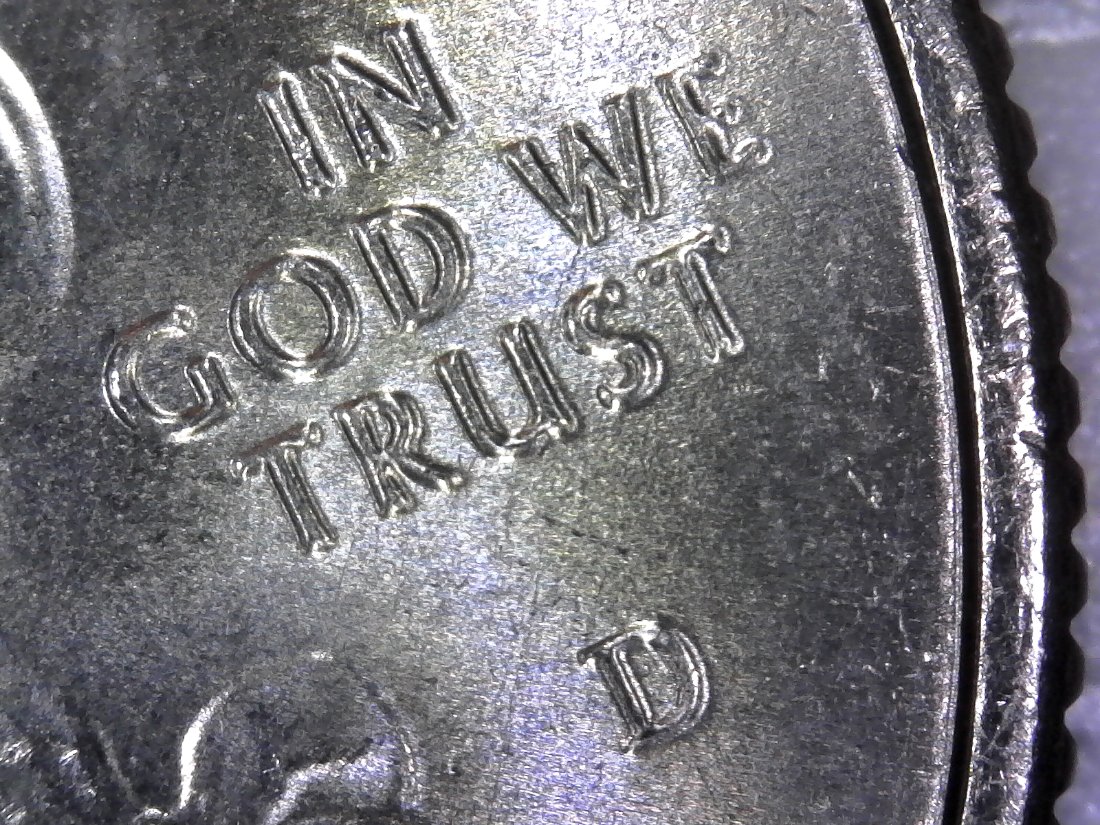 2018-Wisconsin-Quarter-Possible-DD?