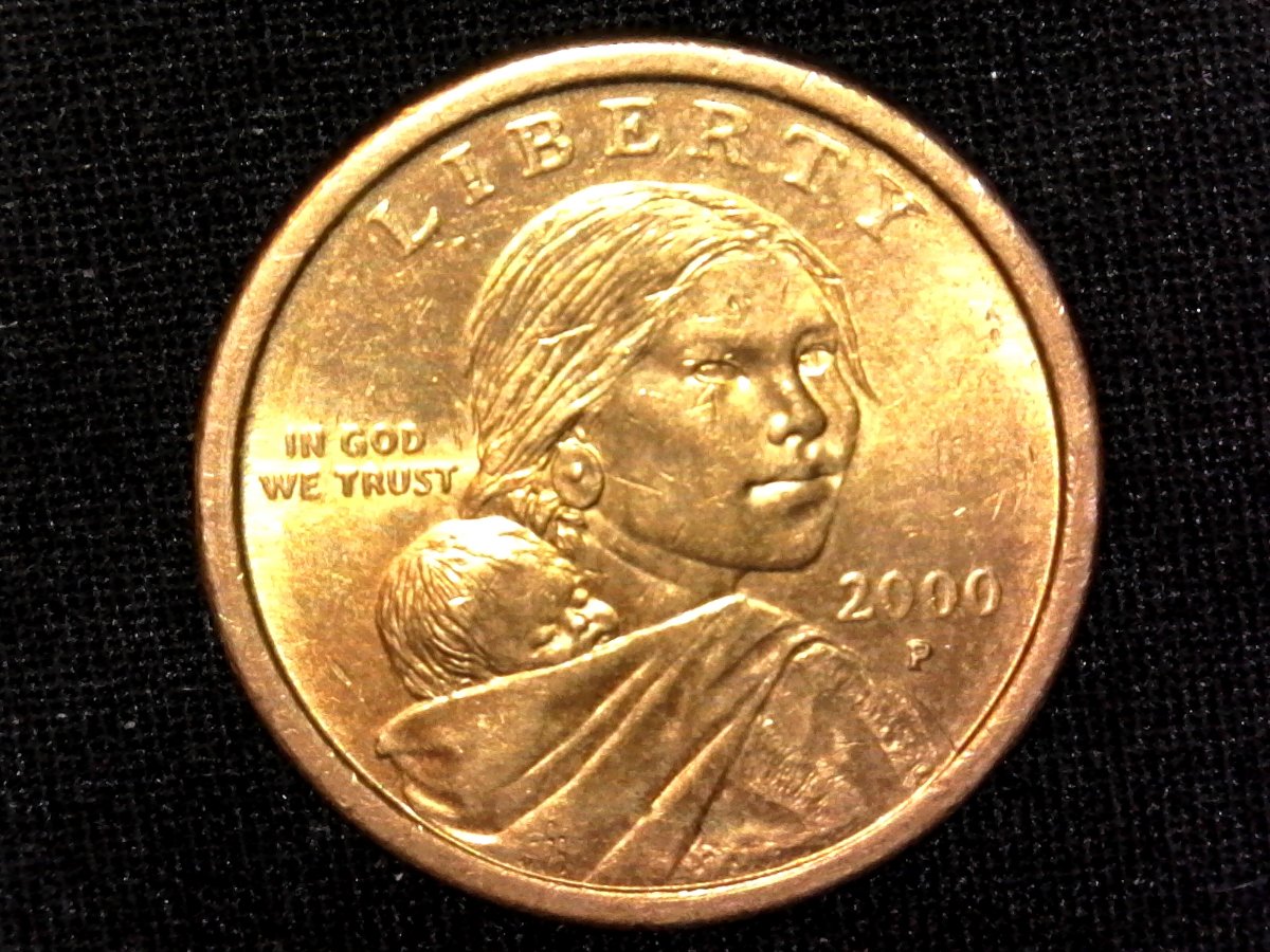 2000-P-Sagagawea-Dollar-Possible-DD?
