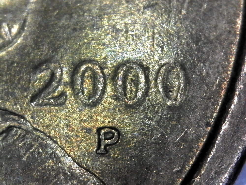 2000-P-Sagagawea-Dollar-Possible-DD?