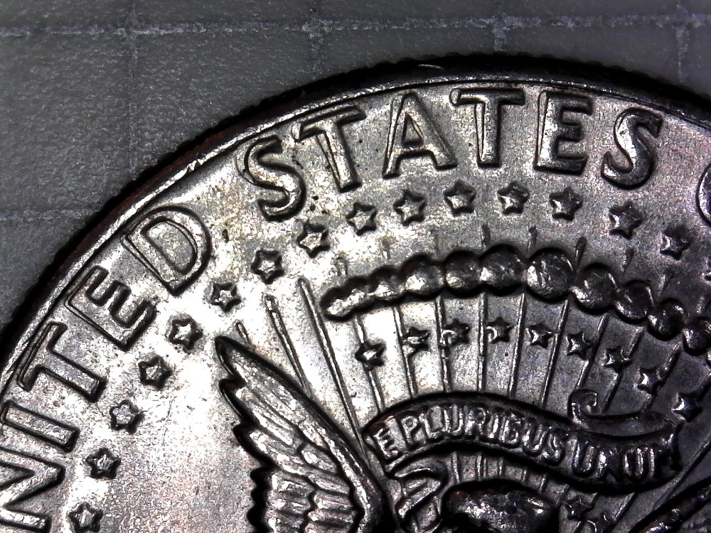 1971-D-Kennedy-Half-Possible-DD?