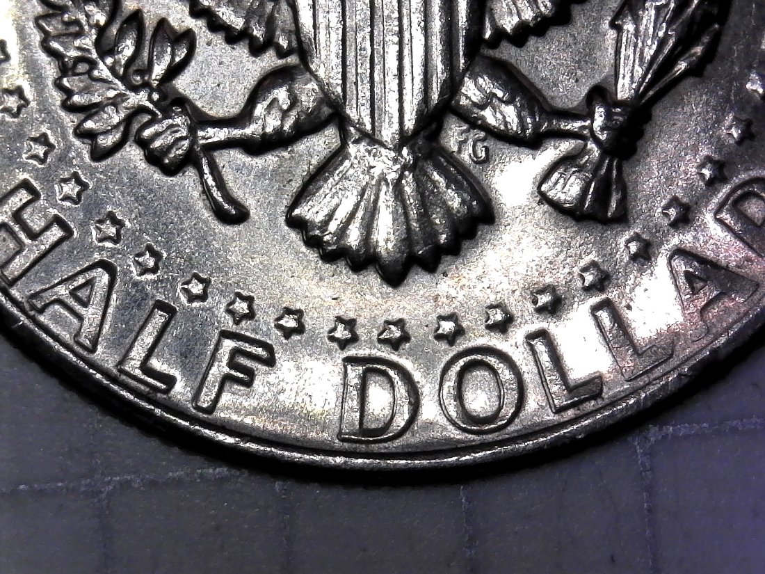 1971-D-Kennedy-Half-Possible-DD?