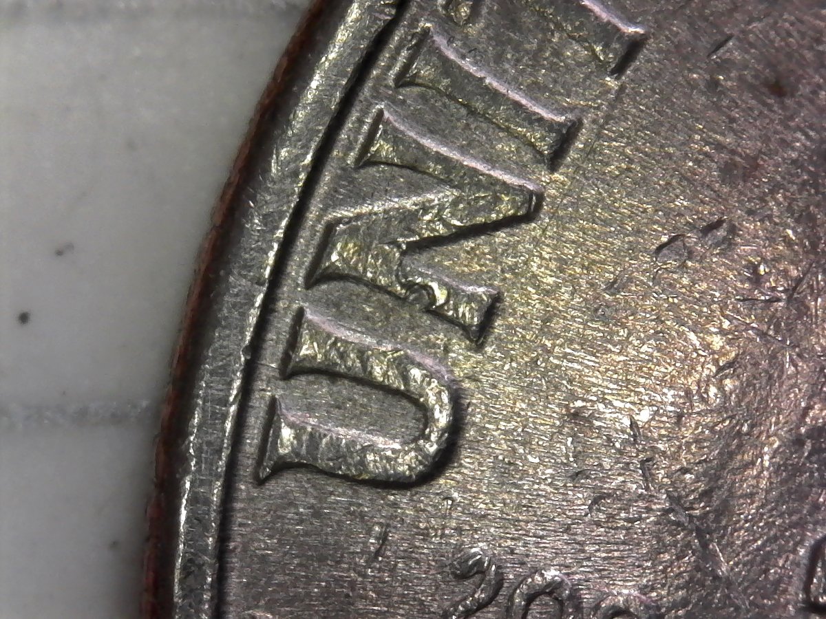Bicentennial-Half-Possible-DD?