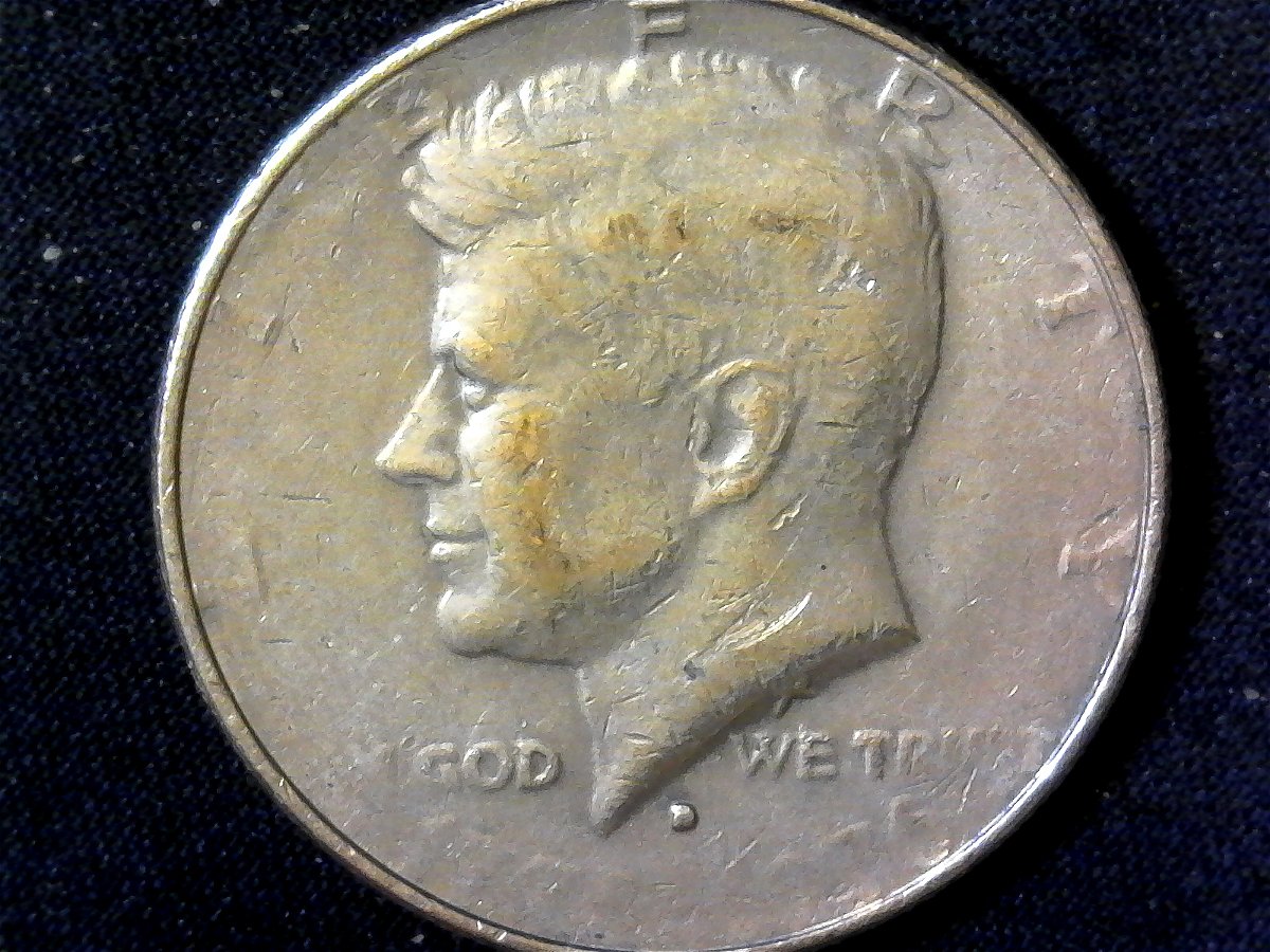 1976-Half-Dollar-Bicentennial-Heavy-Error-Any-Idea?