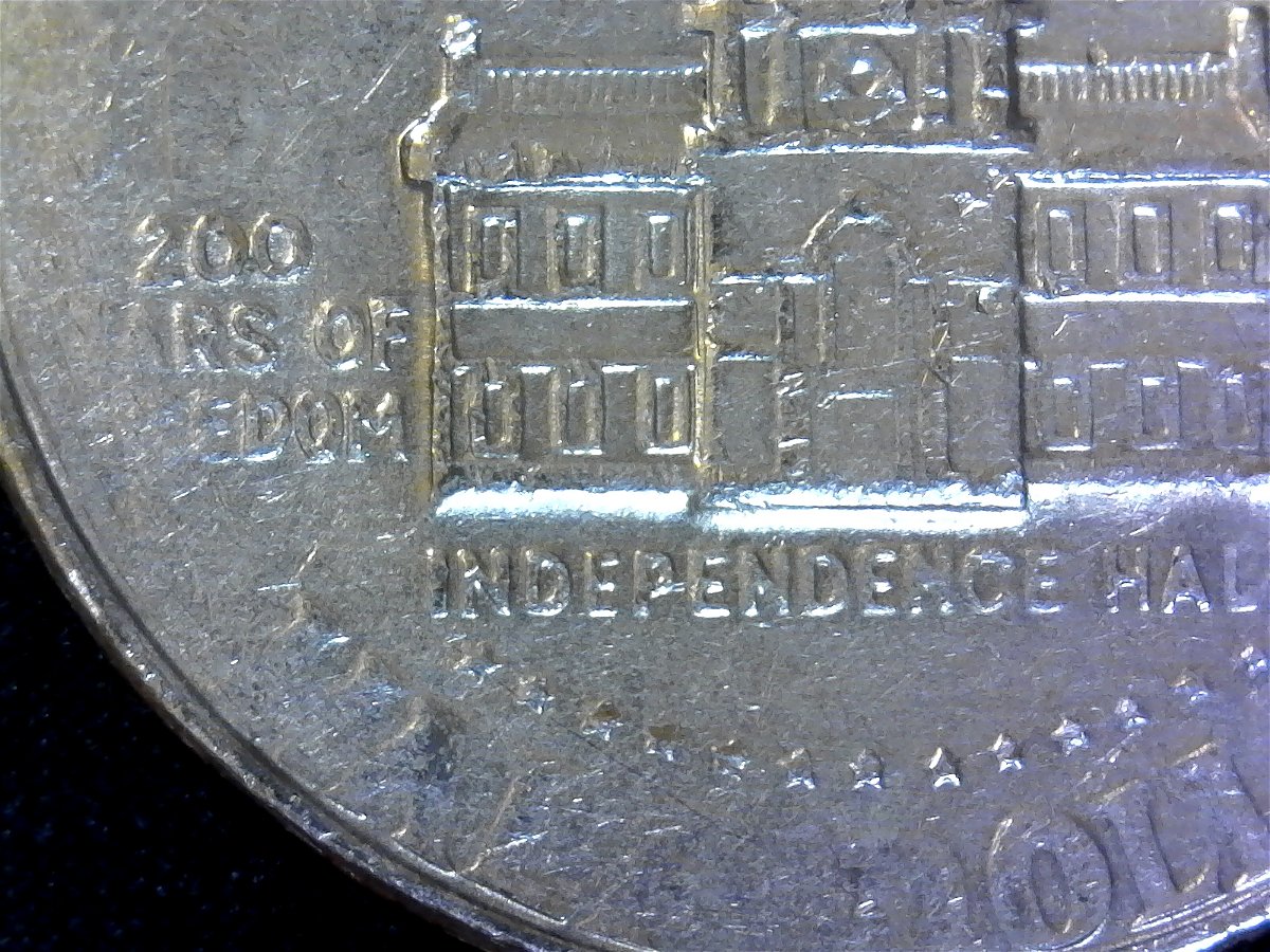1976-Half-Dollar-Bicentennial-Heavy-Error-Any-Idea?