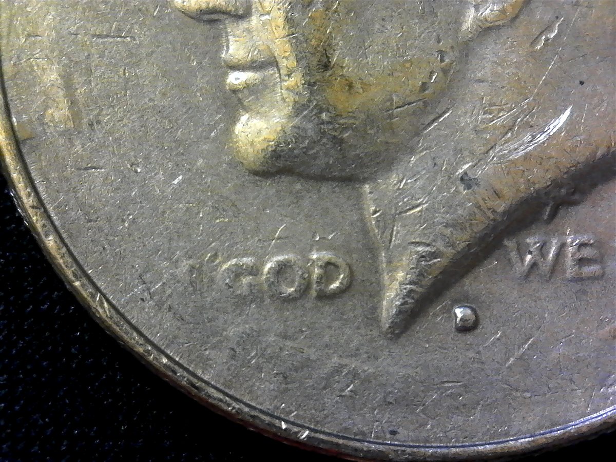1976-Half-Dollar-Bicentennial-Heavy-Error-Any-Idea?