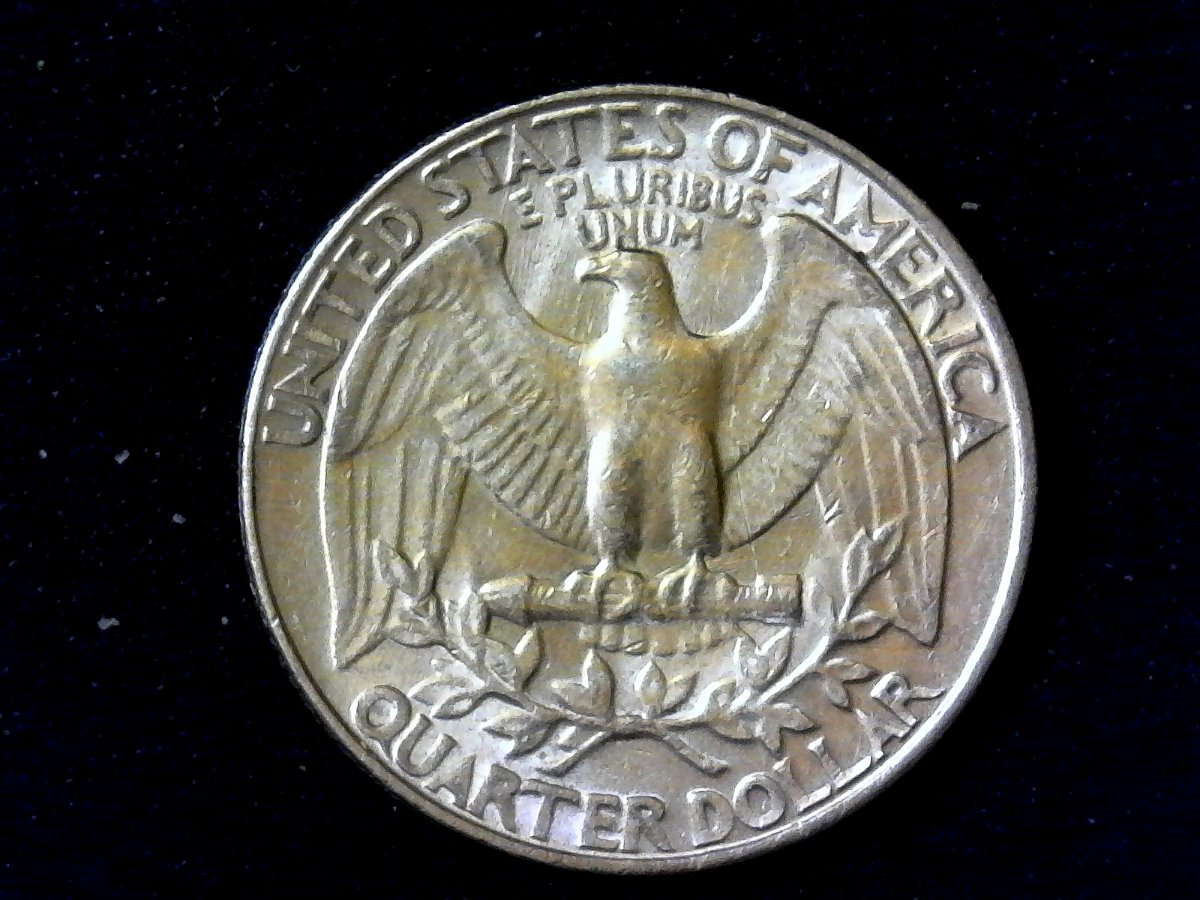 1983-P-Quarter-Spitting-Eagle?