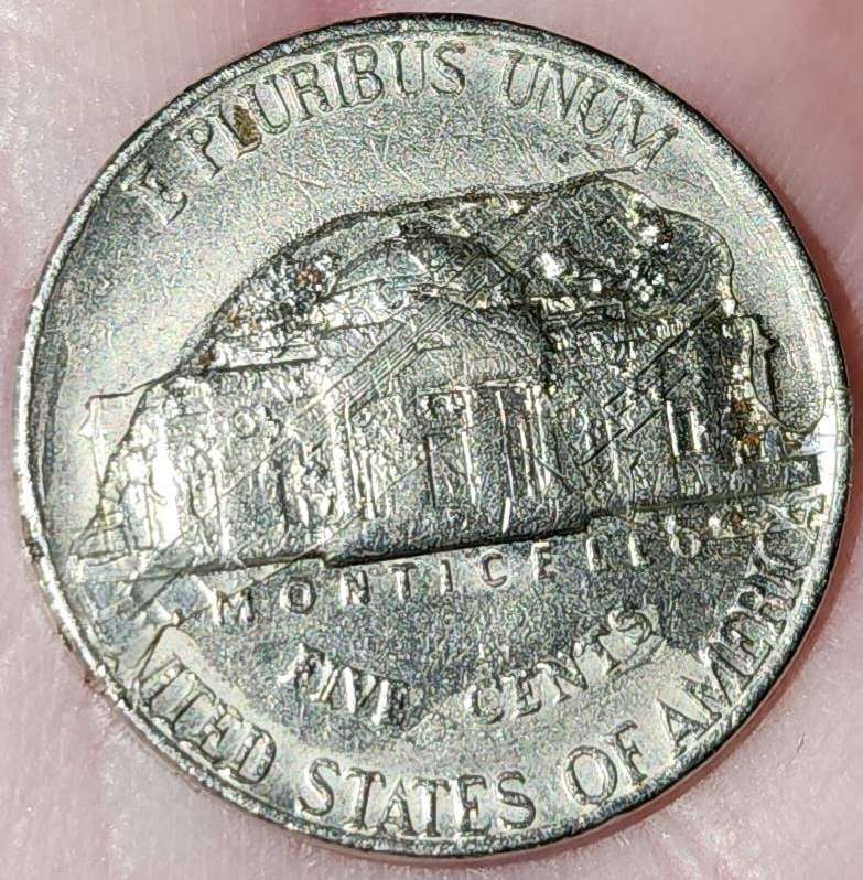 1983-Jefferson-Nickel-Error