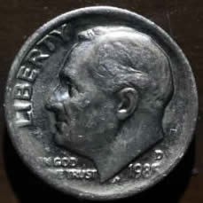 What-Kind-Of-Error-Is-This?-1985-Dime