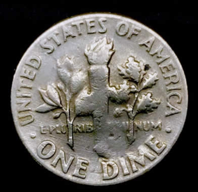 1974-D-Roosevelt-Dime-Error-Of-Some-Sort.-Help