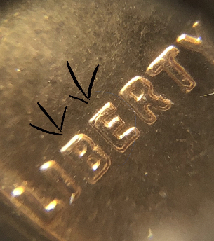 1955-D-LMC-DDO?--Help-Please