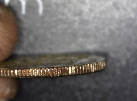 1964-Roosevelt-Dime-Possible-Wrong-Planchette?-Clad?