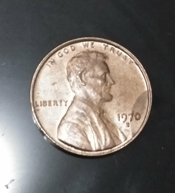 1970-S-Error-Coin-Identify-Type-Of-Error