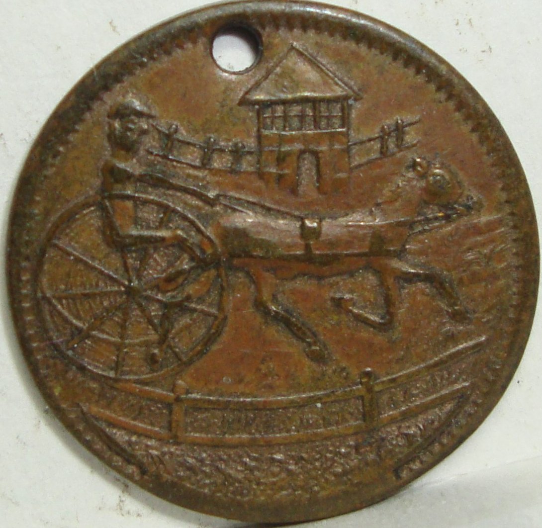Please-Help-Identify-This-Token-Id:-Potential-Hong-Kong-Jockey-Club-Token
