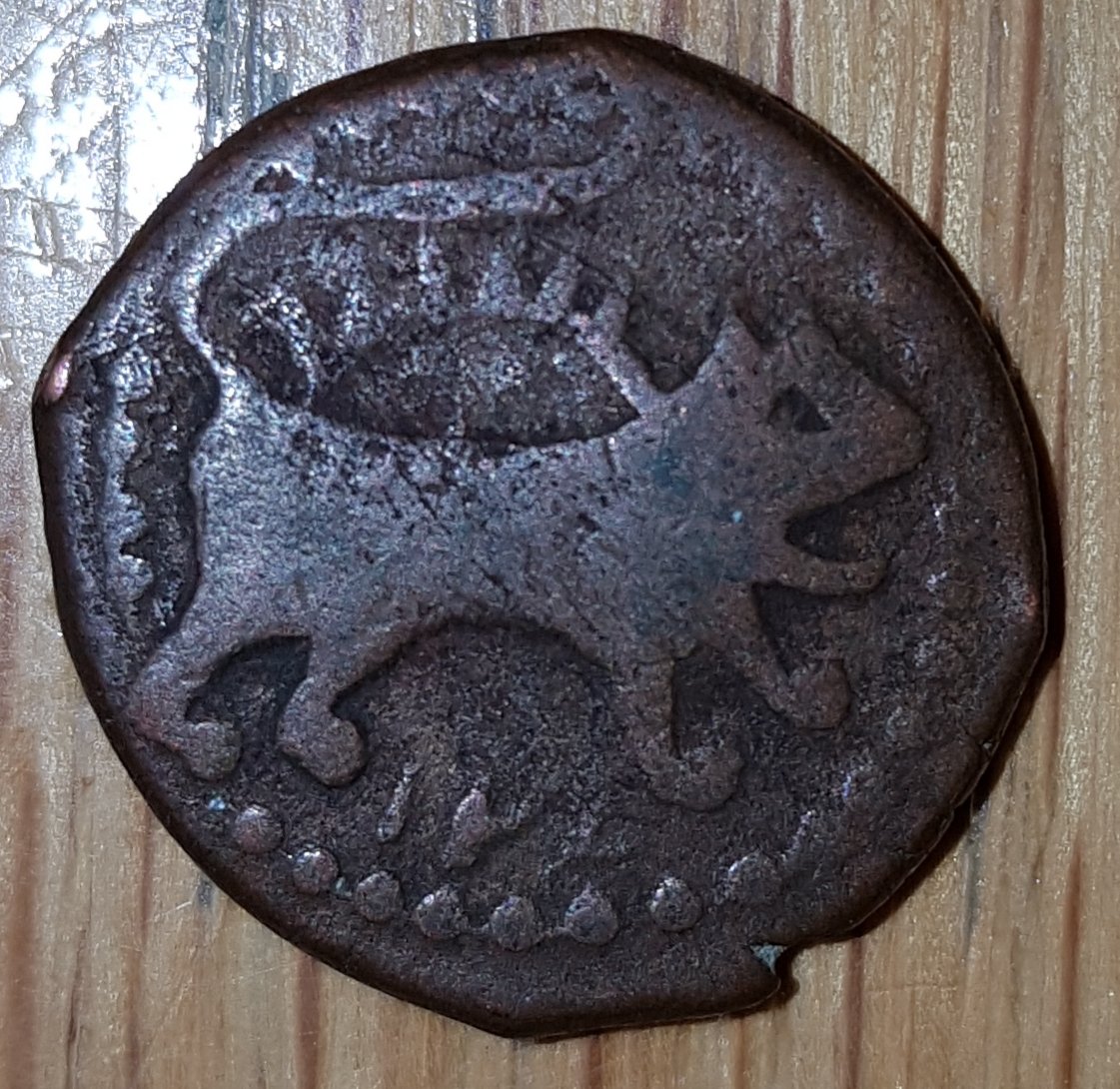 Please-Help-Identify-This-Coin.-Ancient-Persia?