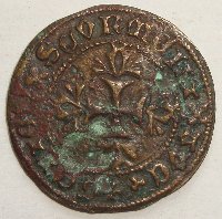 Another-Coin-That-I-Need-Help-Identifying-Please