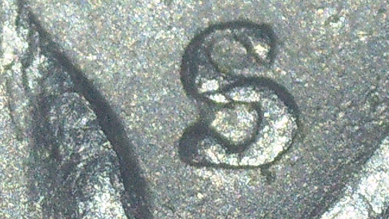 1968-S-Nickel-Thick-Date?