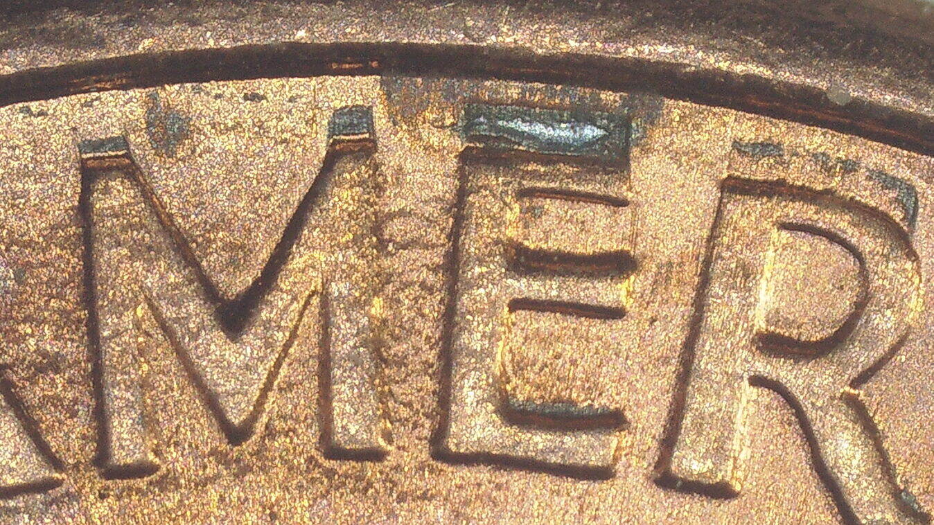 1989-Lincoln-Penny-Confusion