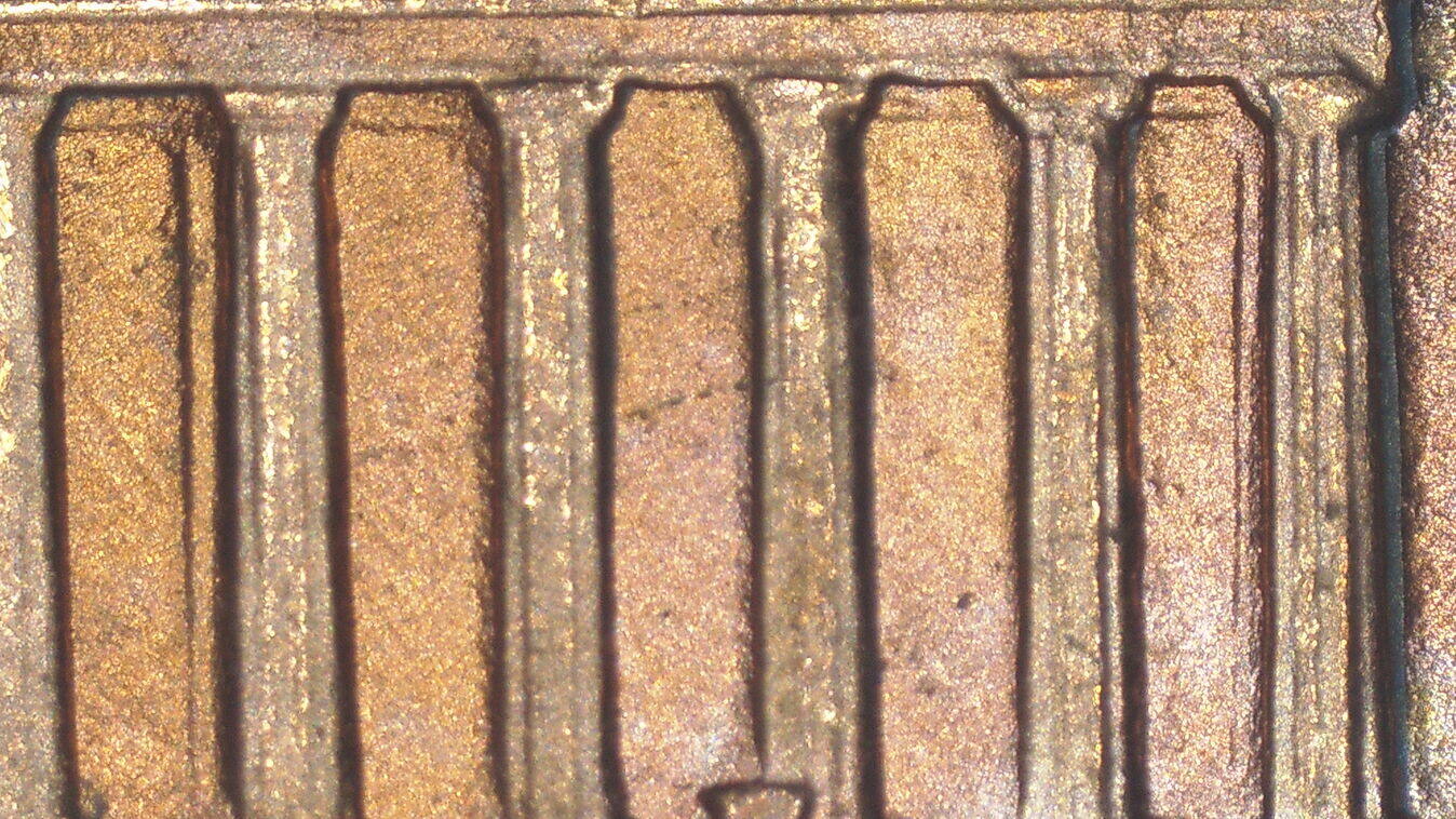 1989-Lincoln-Penny-Confusion