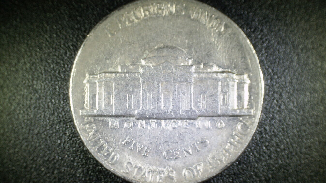 1983-P-Nickel-Die-Deterioration-Doubling?