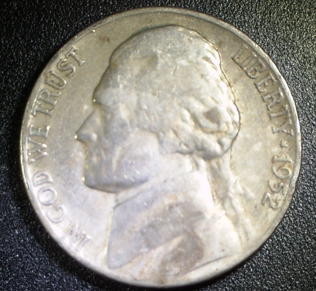 1952-Nickel-Delamination?