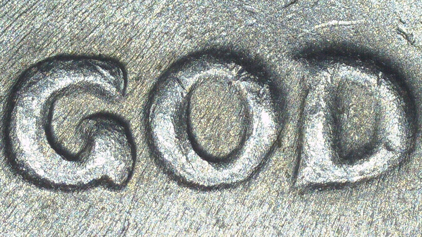 1976-D-Half-Dollar-DDO?