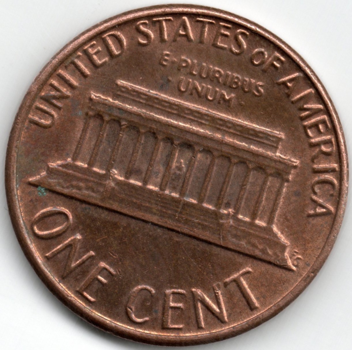 1982-D-Lincoln-Memorial-Cent-RPM-001