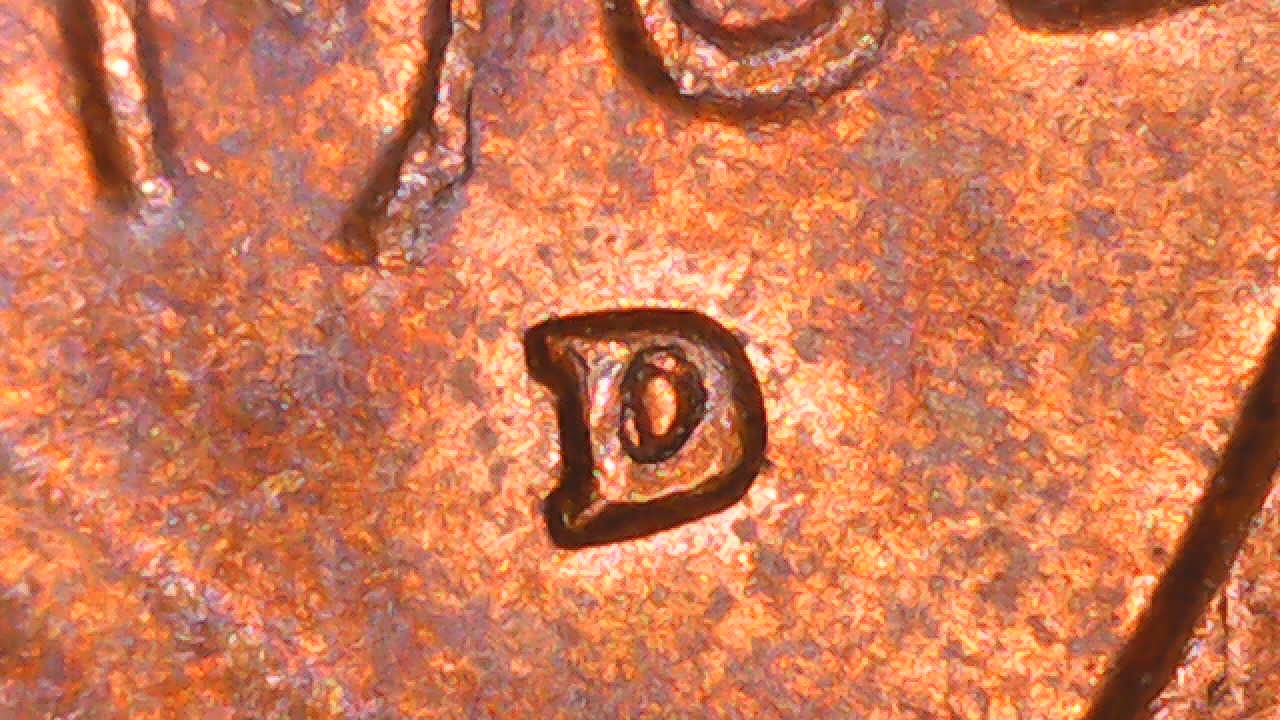 1982-D-Lincoln-Memorial-Cent-RPM-001