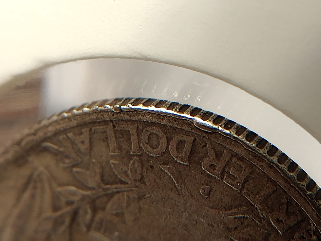 1932-D-Washington-Quarter-With-Multiple-Errors