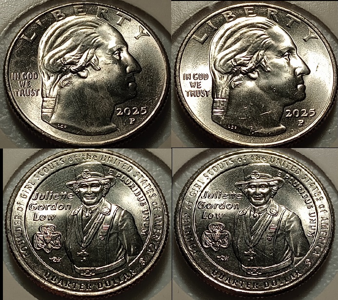 2025-P-Jgl-Quarters-With-Matching-Die-Chip