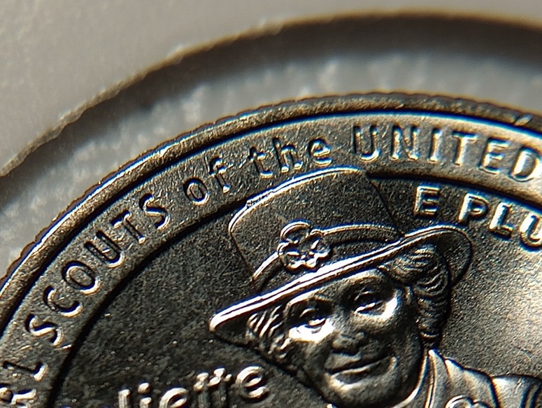 2025-P-Jgl-Quarters-With-Matching-Die-Chip