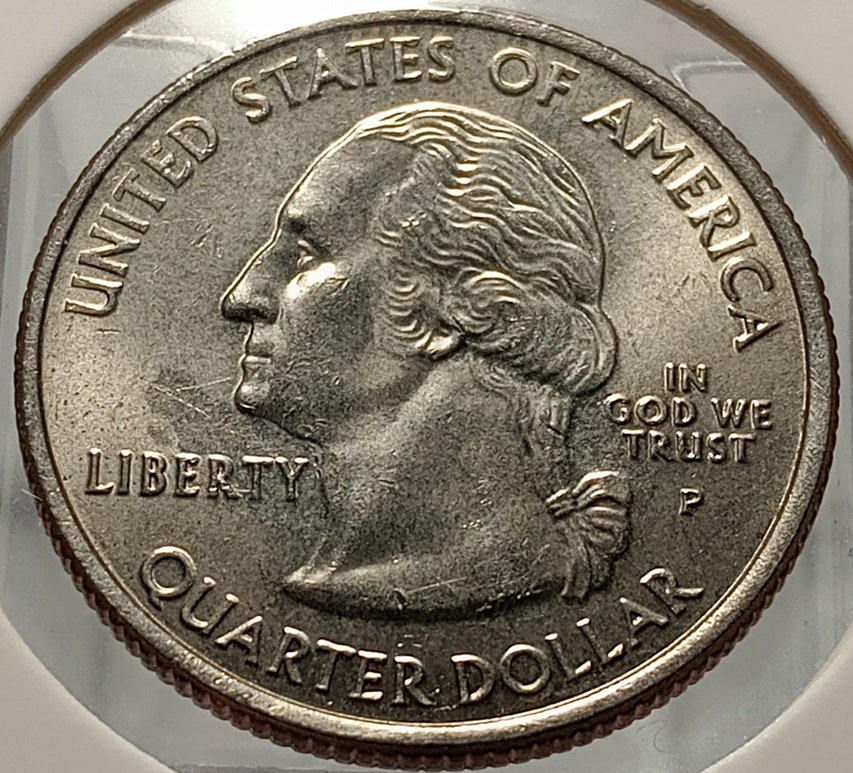 2007-P-Idaho-Collar-Crack-/-Grease-Strike