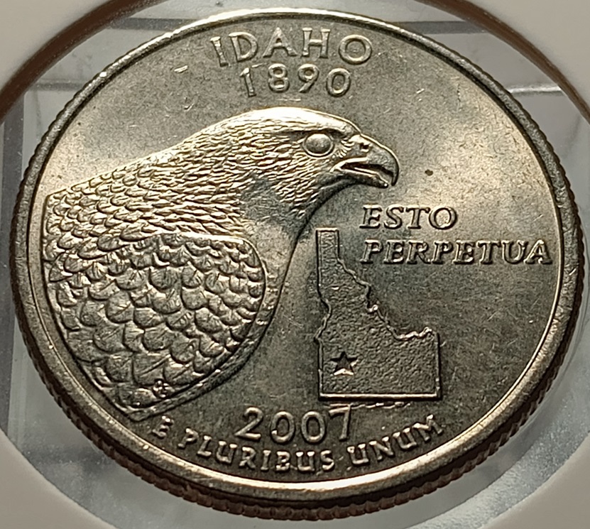 2007-P-Idaho-Collar-Crack-/-Grease-Strike