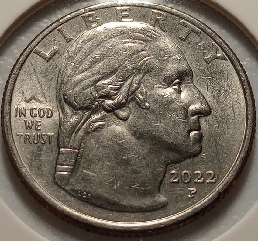 2022-P-Dr.-Sally-Ride-Quarter---Feeder-Fingers