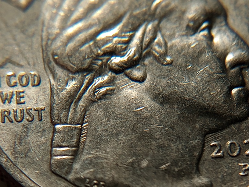 2022-P-Dr.-Sally-Ride-Quarter---Feeder-Fingers
