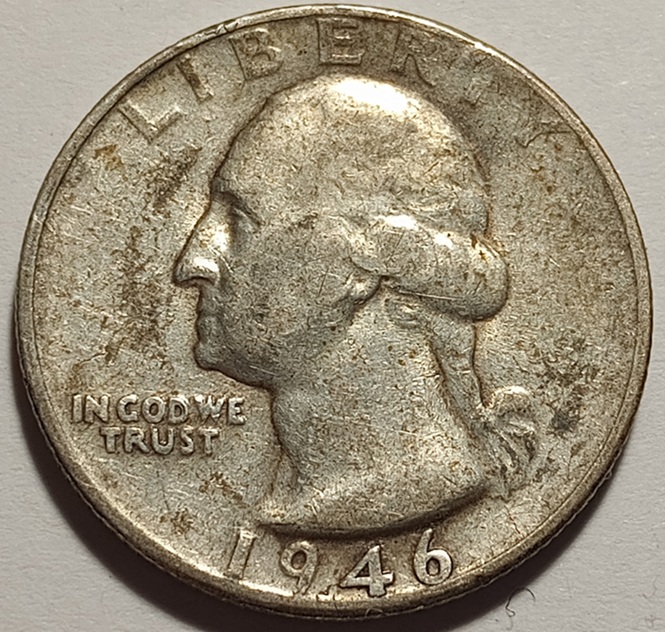 1946-D-Washington-Quarter-RPM-001?