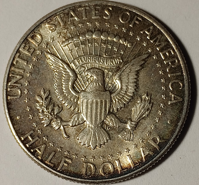 Toned-1964-Kennedy---Opinion?