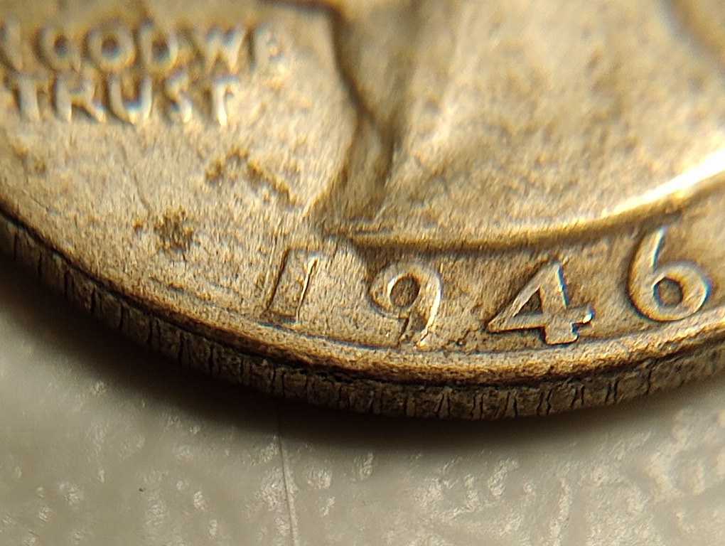 1946-D-Washington-Quarter-RPM-001?