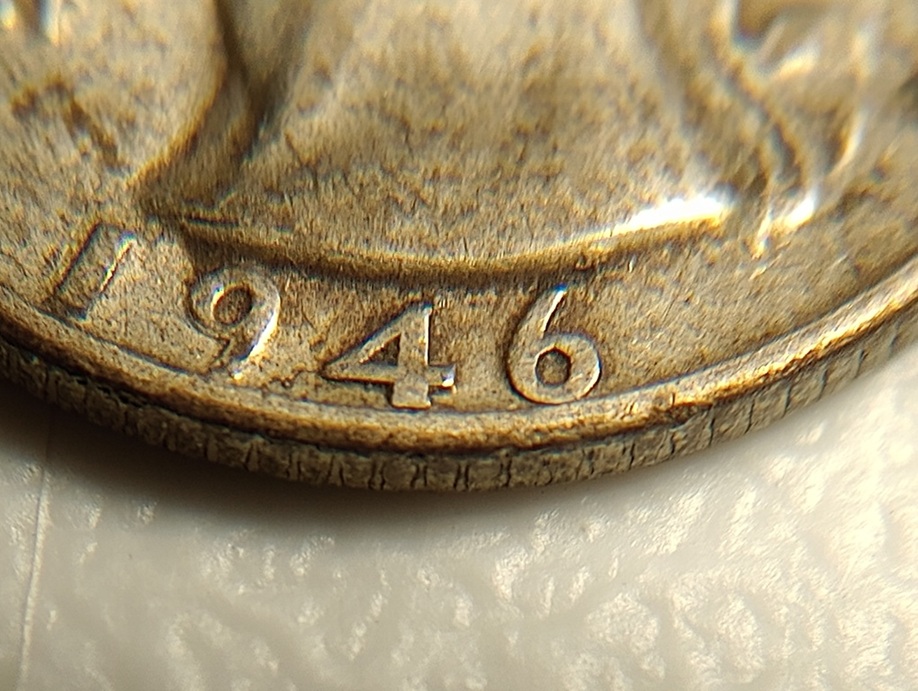 1946-D-Washington-Quarter-RPM-001?