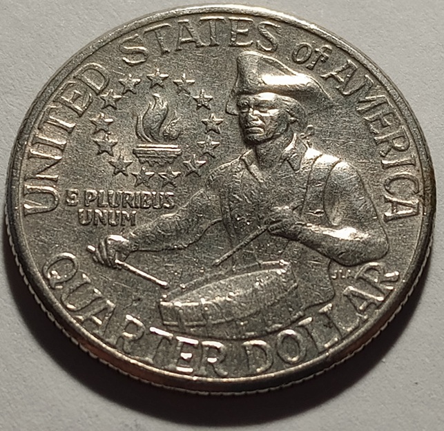 Washington--Quarter-Bicentennial--Clash-?