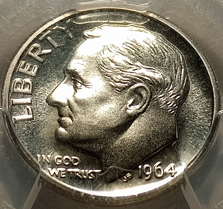 Roosevelt-Dimes-Underrated?
