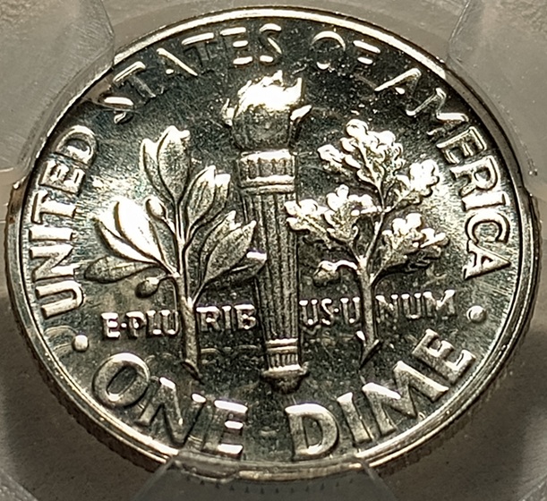 Roosevelt-Dimes-Underrated?
